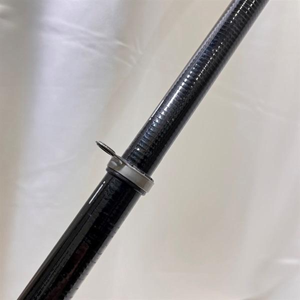 １９剛弓カゴ４－５３Ｂ遠投・Ｙ
